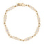 Seltzer Bracelet