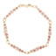 Spritz Bracelet