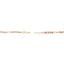 Spritz Bracelet