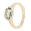 Pocta Monaco Ring