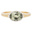 Pocta Monaco Ring