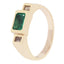 Steppe Ring No. 48