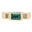 Steppe Ring No. 48