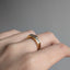 Geometric Channel Set Band