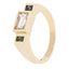 Steppe Ring No. 49