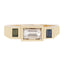 Steppe Ring No. 49