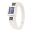 Steppe Ring No. 47