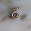 Wrap Charm No. 8