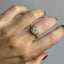 Phoebe Ring