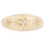 Aster Ring