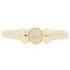 Marcella Ring