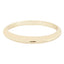 Livia Ring