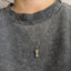 Arrow Charm