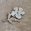 Flower Pin 4