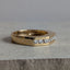 Geometric Channel Set Band