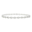 Lovers Eyes Bangle