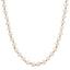 Pearl Toggle Necklace