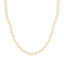 Pearl Toggle Necklace