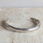 Diablo Cuff