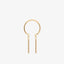 Baby Chime Earring