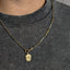Lil Guy Charm