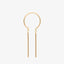 Chime Earring