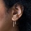 Baby Chime Earring