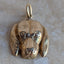 Doggo Charm