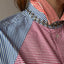 Ocotillo Collar