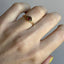 Ray Ring