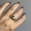 Eos Ring