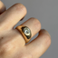 Eos Ring