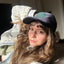 Aster Hat (preorder)
