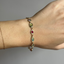 Tapestry Bracelet