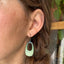 Laurel Earrings