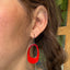 Lena Earrings