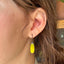 Alba Earrings