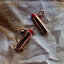 Lipstick Charm