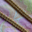 Woven Rope Chain