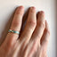 Russian River Inlay Band