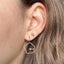 Bloom Earrings