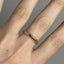 Compass Ring