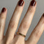 Compass Ring