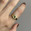 Neptune Ring