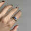 Steppe Ring No. 47