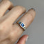 Steppe Ring No. 47