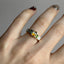 Steppe Ring No. 46