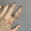 Spiral Ring
