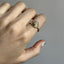 Spiral Ring