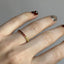 Chroma Ring